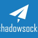Shadowsocks/SS ios客户端下载
