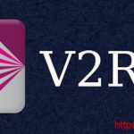 V2ray的VLESS协议介绍和使用教程