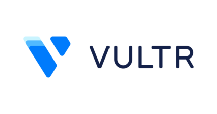 购买vultr服务器超详细图文教程