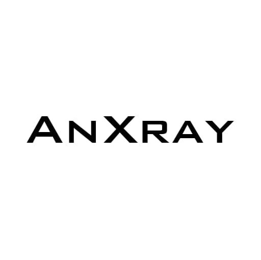 Project-X项目发布基于Xray-core的安卓开源客户端AnXray